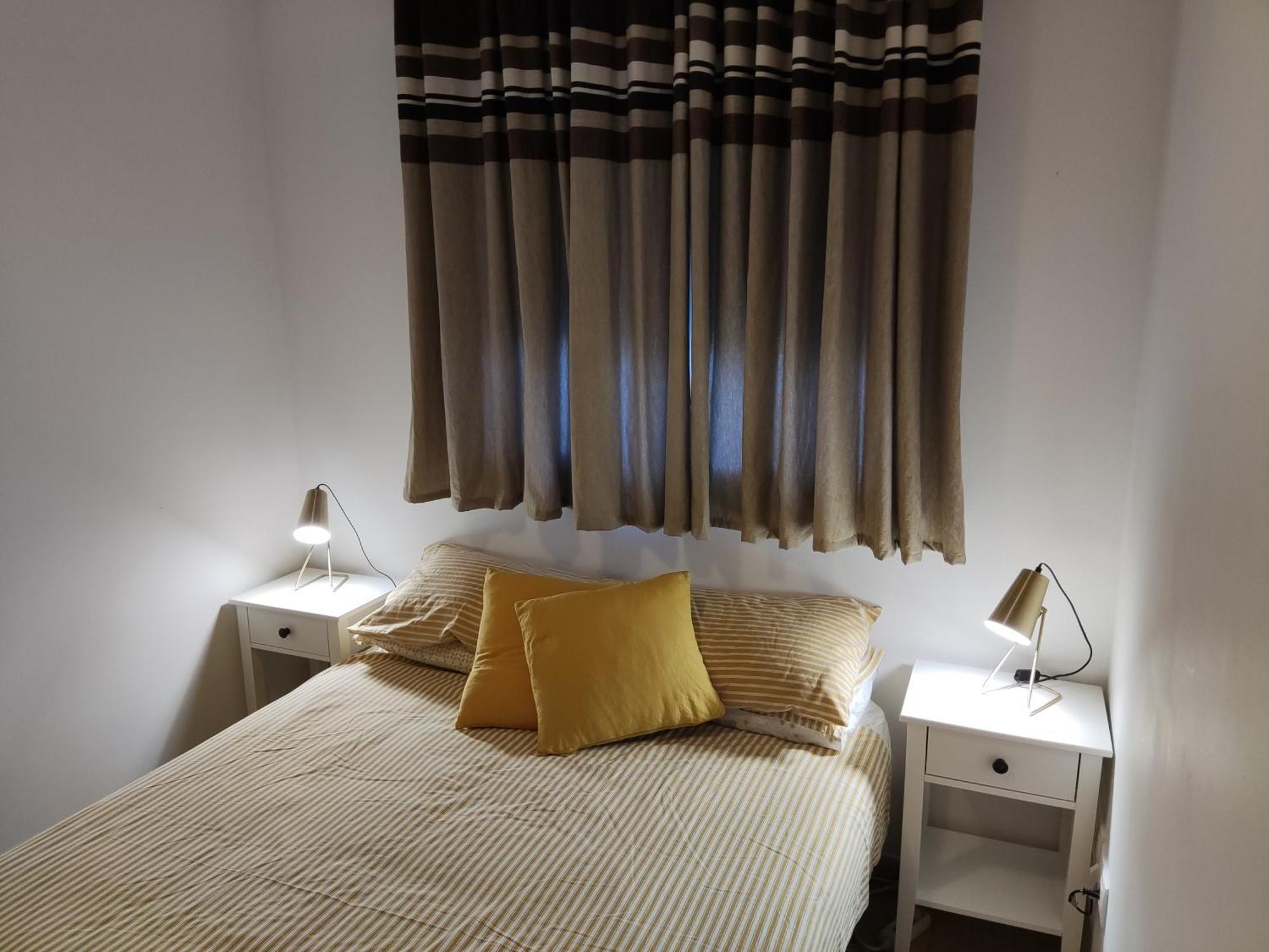 Lovely 3 Bedroom Apartment On Golf Resort Alhama de Murcia Esterno foto
